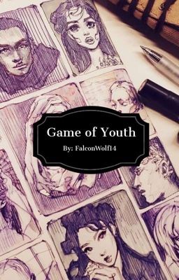 Game of Youth