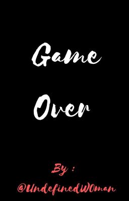 Game Over