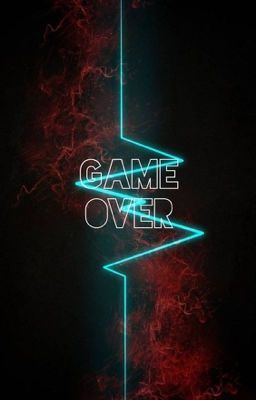 Game Over 