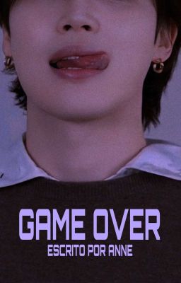 game over ☆ kookmin (au) +18