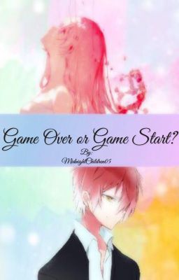 Game Over or Game Start? 