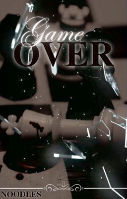 Game Over [RP]