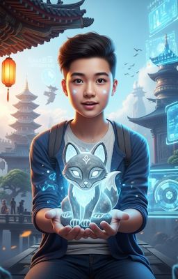 Game Xâm Lăng: Bản Mô Phỏng Trái Đất