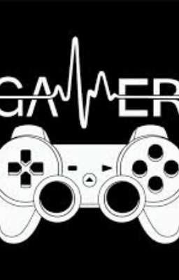 GAMER-CLUB