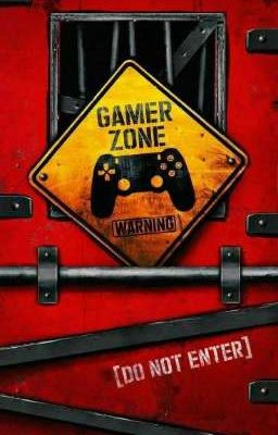 {Gamer-Zone}