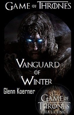 Games of Thrones - Vanguard of Winter