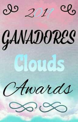 Ganadores | Clouds Awards 2019