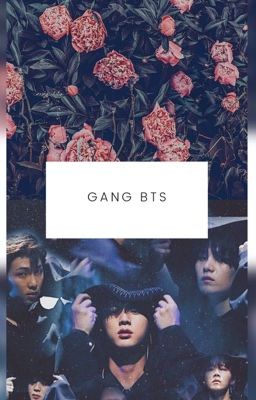 Gang~bts