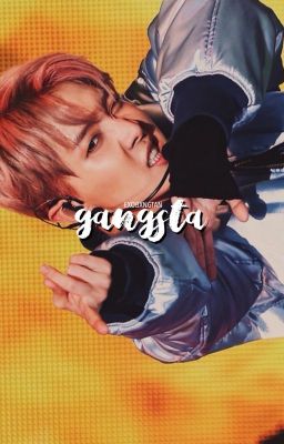 Gangsta ➳ Hoseok