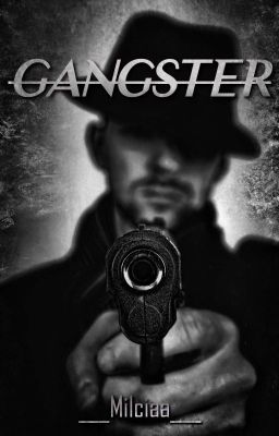 Gangster 