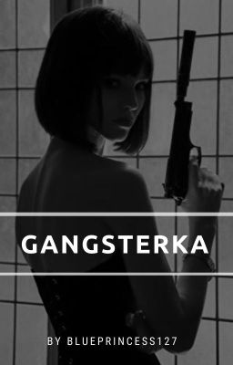 Gangsterka