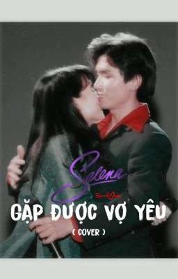 Gặp Được Vợ Yêu ( Cover )