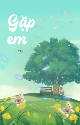 Gặp em
