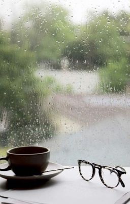 Gặp lại bạn gái cũ ở chốn công sở.