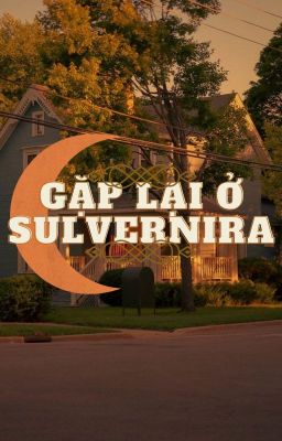 Gặp Lại Ở Sulvenira