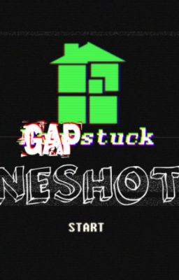 GAPstuck Oneshots