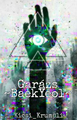 Garázs (EXO-BaekYeol)