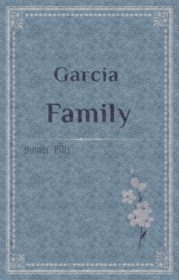 Garcia Family 