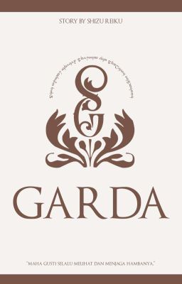 Garda