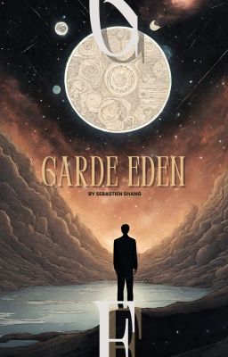 GARDE EDEN