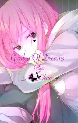 Garden of Dreams