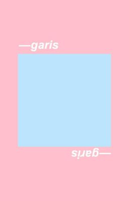 garis