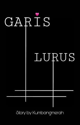 GARIS LURUS