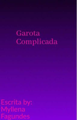 Garota Complicada 