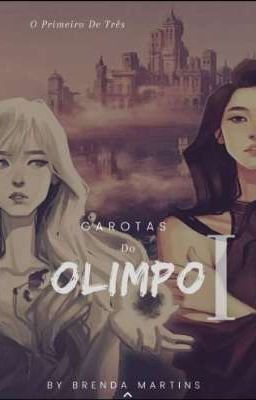 Garotas do Olimpo I