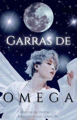 Garras de Omega