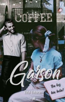 GARSON