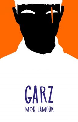 GARZ