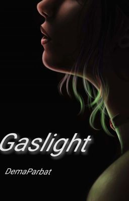 Gaslight 