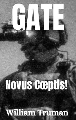 GATE: Novus Cœptis 