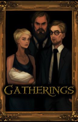 Gatherings