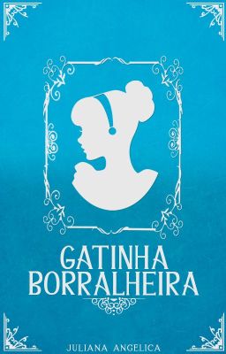 Gatinha Borralheira