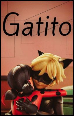 Gatito