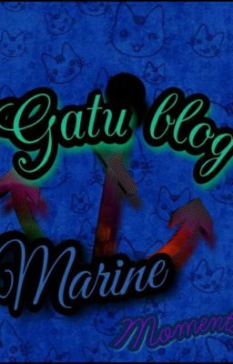 Gatu blog