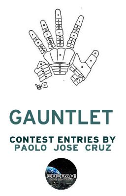 Gauntlet