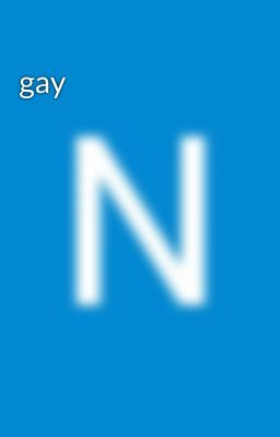 gay