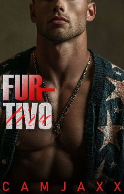 [GAY] Furtivo