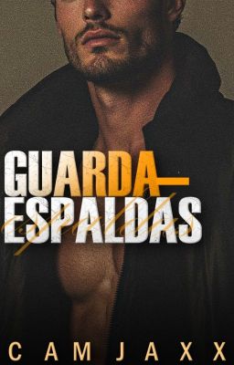 [GAY] Guardaespaldas