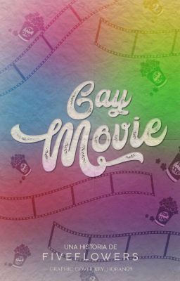 Gay Movie ➳Larry Stylinson