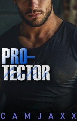 [GAY] Protector