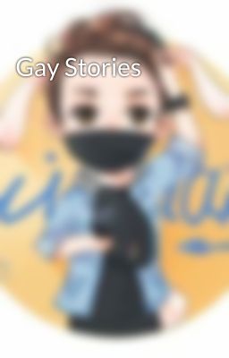 Gay Stories