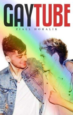 GayTube • ziall [zawieszone] 