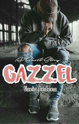 Gazzel #AudisiOnlineTheWWG2