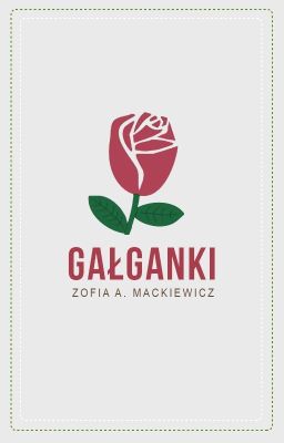 Gałganki