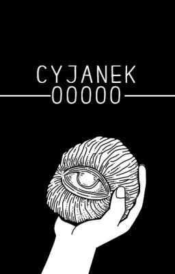 [GC]Cyjanek