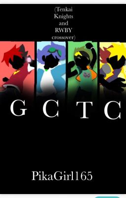 GCTC